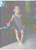 Tiffany's posing position (3663 bytes)
