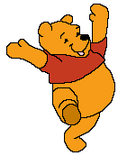pooh13.gif (1351 bytes)
