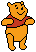 pooh2.gif (332 bytes)