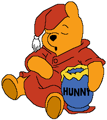 pooh3.gif (3457 bytes)