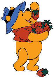 pooh8.gif (3253 bytes)