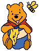 poohh3.gif (1088 bytes)