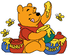 poohhun1.gif (3890 bytes)