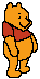 poohm5.gif (447 bytes)