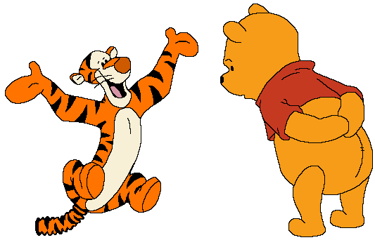 poohtig1.gif (7020 bytes)