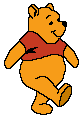 poowalk2.gif (859 bytes)