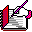 signbook.gif (326 bytes)