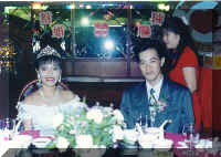 wed-dinn_small.jpg (6674 bytes)