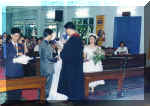 wed-vow.jpg (34003 bytes)