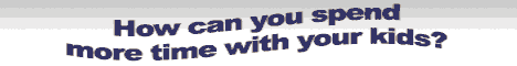 SFI Work from Home