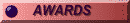 link button awards