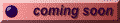 link button empty