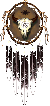 dreamcatcher