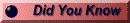 link button interesting facts page