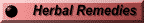 link button herbs