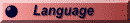 link button cherokee language