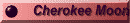 link button cherokee moons