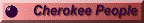 link button Cherokee People
