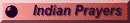 link button Indian Prayers