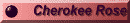 link button cherokee rose