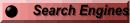 link button search