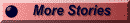 link button did you know