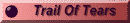 link button trail of tears