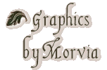 Visit Graphics by Morvia