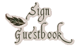 Please sign my guestbook