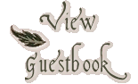 View my guestbook, if you like