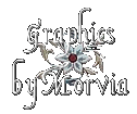 Graphics By Morvia