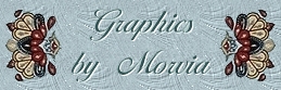 Graphics by Morvia