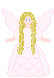 love fairy