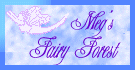 meg logo
