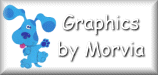 Graphics by Morvia