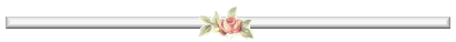 pink rose bar