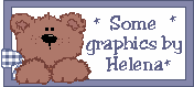 Graphic Garden