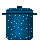 kettle