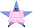 Nickelodeon