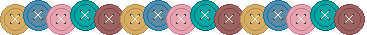 Button line