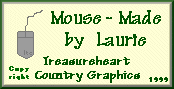 Treasureheart Country Graphics