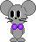 Kids Domain