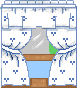 window