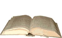 ANIBOOK9091.GIF (13371 bytes)