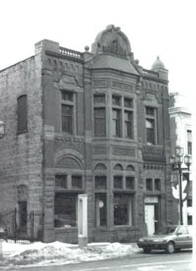 Duluthpolice.jpg (38386 bytes)
