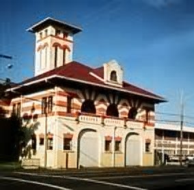 Firehouse4.jpg (20449 bytes)