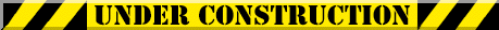constr.gif (23388 bytes)