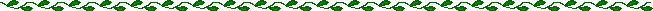 ivyrule.gif (786 bytes)