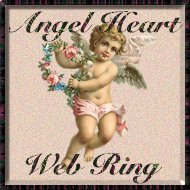 Angel Heart