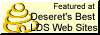 desbest.gif - 8.12 K